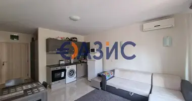 Appartement 1 chambre dans Sveti Vlas, Bulgarie