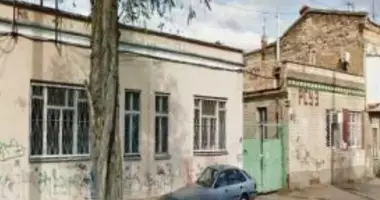 Коммерческое помещение в Одесса, Украина