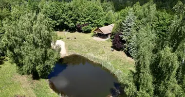 Apartamento en Nienawiszcz, Polonia