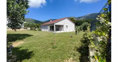 3 room house in Kastel Novi, Croatia