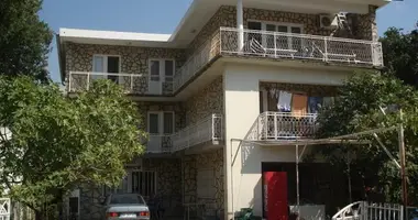 Apartment 6 bedrooms in Sutomore, Montenegro