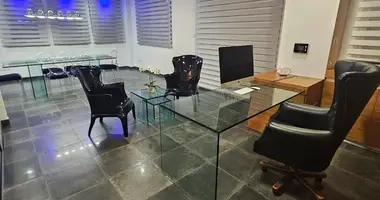 Office 120 m² in Limassol, Cyprus