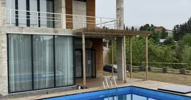 3 bedroom house in Akhalsopeli, Georgia