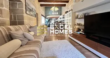 3 bedroom house in Mosta, Malta