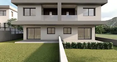 Дом 3 спальни в Ypsonas Municipality, Кипр
