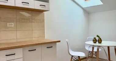 Appartement 2 chambres dans Budva, Monténégro