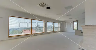 Casa 6 habitaciones en Zagreb, Croacia