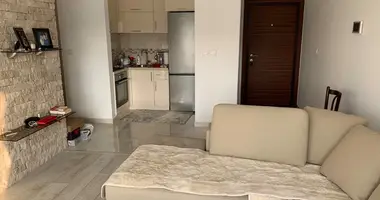 Apartamento 2 habitaciones en Ulcinj, Montenegro