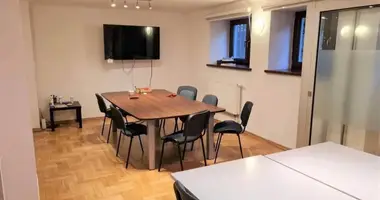 Nieruchomości komercyjne 25 m² w Warszawa, Polska