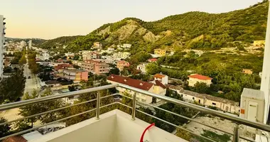 Mieszkanie w Bashkia Vlore, Albania