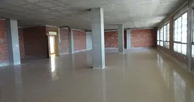 Office 89 m² in Elx Elche, Spain