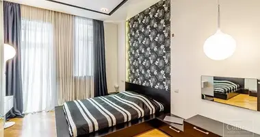 2 bedroom apartment in Tbilisi, Georgia