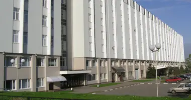 Oficina 255 m² en Krylatskoye District, Rusia