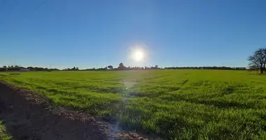 Grundstück in Nea Irakleia, Griechenland