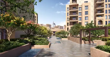 2 bedroom apartment in Dubai, United Arab Emirates