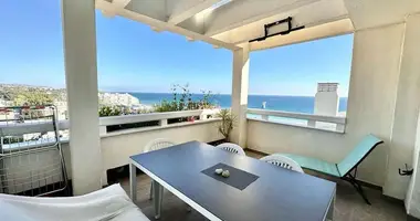 Ático Ático 2 habitaciones en Marbella, España