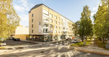 Apartamento 3 habitaciones en Kemi, Finlandia