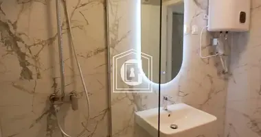 Appartement 1 chambre dans Bar, Monténégro
