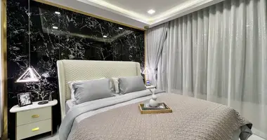 Studio dans Pattaya, Thaïlande