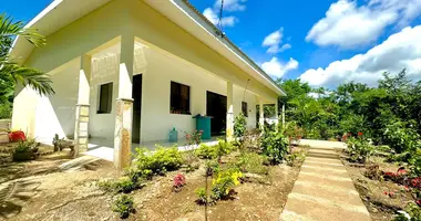 Casa 2 habitaciones en Rivas (Municipio), Nicaragua