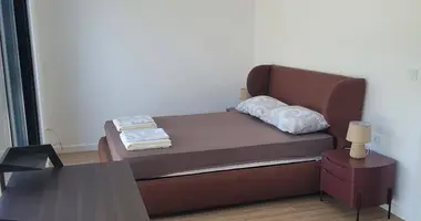 Apartamento 3 habitaciones en Municipio de Kolašin, Montenegro