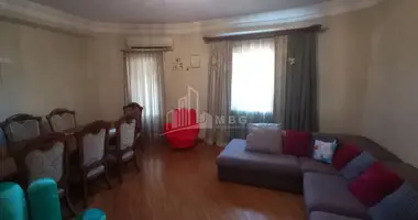 2 bedroom apartment in Tbilisi, Georgia