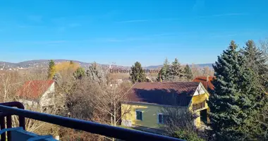 1 room apartment in Csopak, Hungary