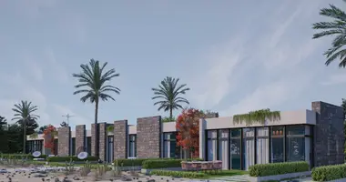 Villa 4 chambres dans Hurghada, Égypte