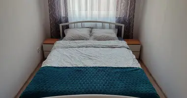 Wohnung 2 zimmer in Breslau, Polen