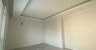 Bliźniak 5 pokojów z parking, z basen, z sauna w Alanya, Turcja