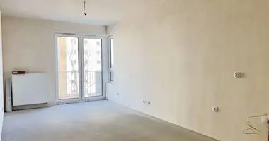 Propiedad comercial 48 m² en Cracovia, Polonia