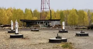 De inversiones 200 m² en Belka, Rusia