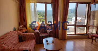 Apartment in Obzor, Bulgaria