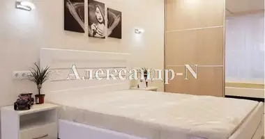 1 room apartment in Odessa, Ukraine