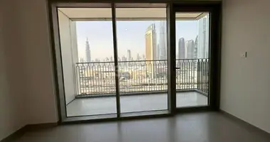 1 room apartment in Dubai, UAE