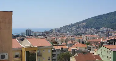 1 bedroom apartment in Budva, Montenegro