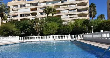 Appartement 3 chambres dans Izhevsk, Russie