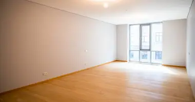 Apartamento 3 habitaciones en Riga, Letonia