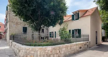 Hôtel 137 m² dans Grad Split, Croatie