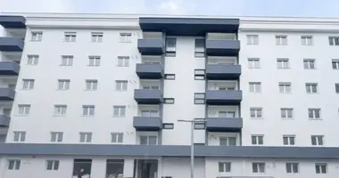 1 bedroom apartment in Podgorica, Montenegro
