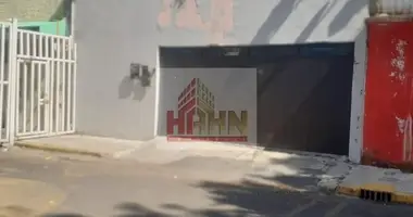 Dom 4 pokoi w Meksyk, Meksyk