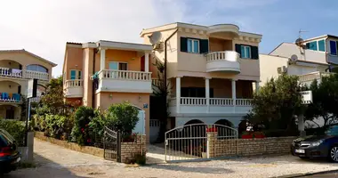 Villa in Alle Länder