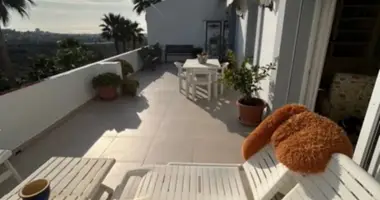 Apartamento 2 habitaciones en Santa Ursula, Španjolska