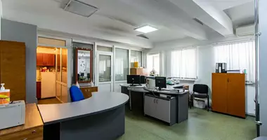 Офис 48 м² в Минск, Беларусь