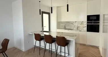 Appartement 2 chambres dans Agios Georgios, Chypre