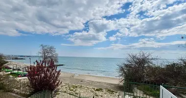 Appartement 1 chambre dans Sveti Vlas, Bulgarie