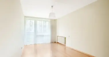 Квартира 3 комнаты в Вильнюс, Литва