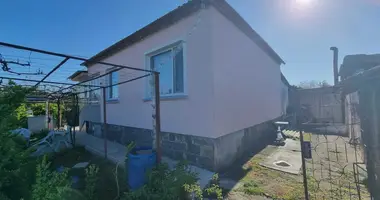 Bungalow 2 chambres dans Vinarsko, Bulgarie