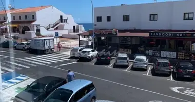 2 bedroom apartment in Arona, Spain