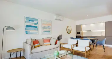 Wohnung 3 Schlafzimmer in Färöer, Färöer